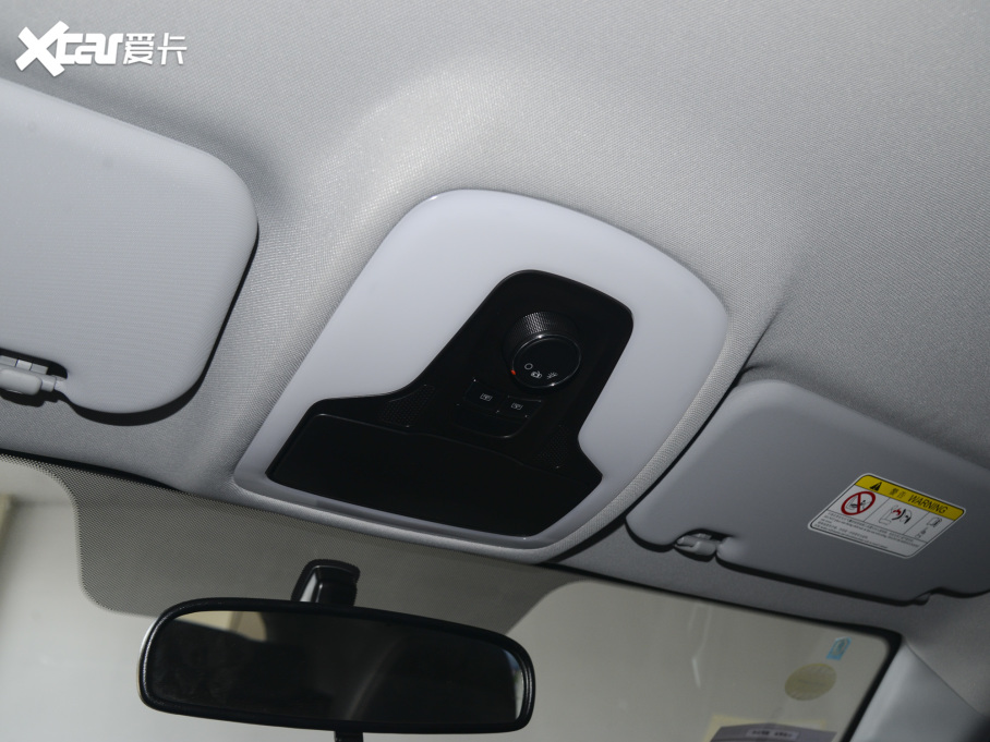 2021����e ���[�� 120kW