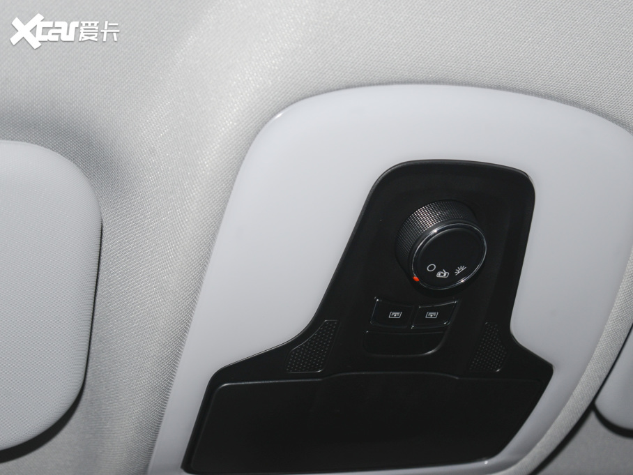 2021����e ���[�� 120kW