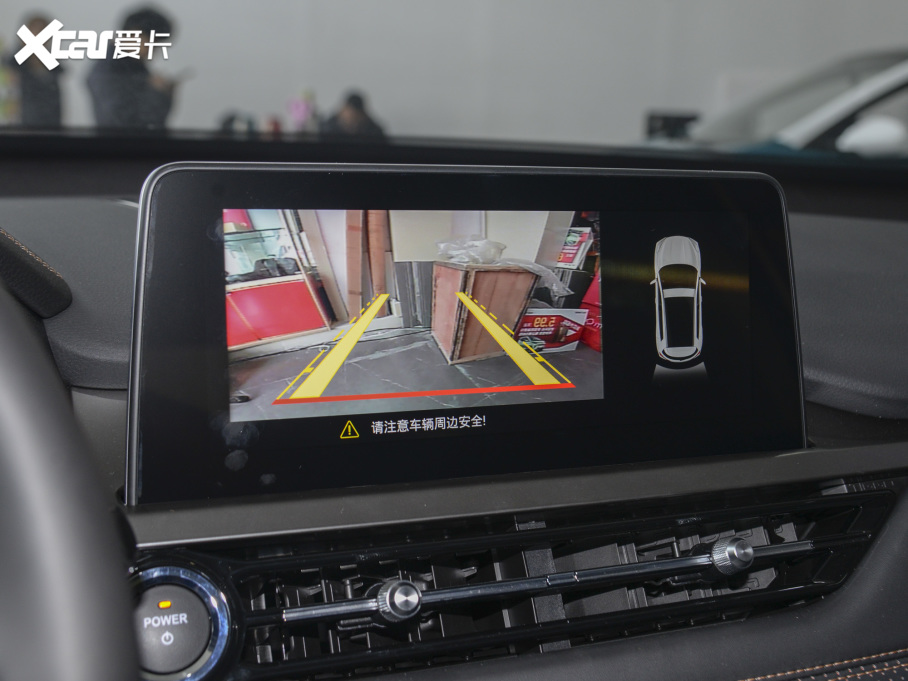 2021����e ���[�� 120kW