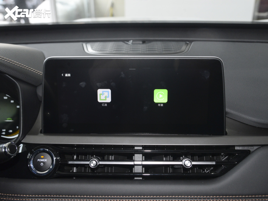 2021����e ���[�� 120kW