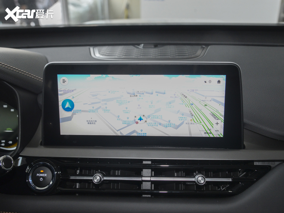 2021����e ���[�� 120kW