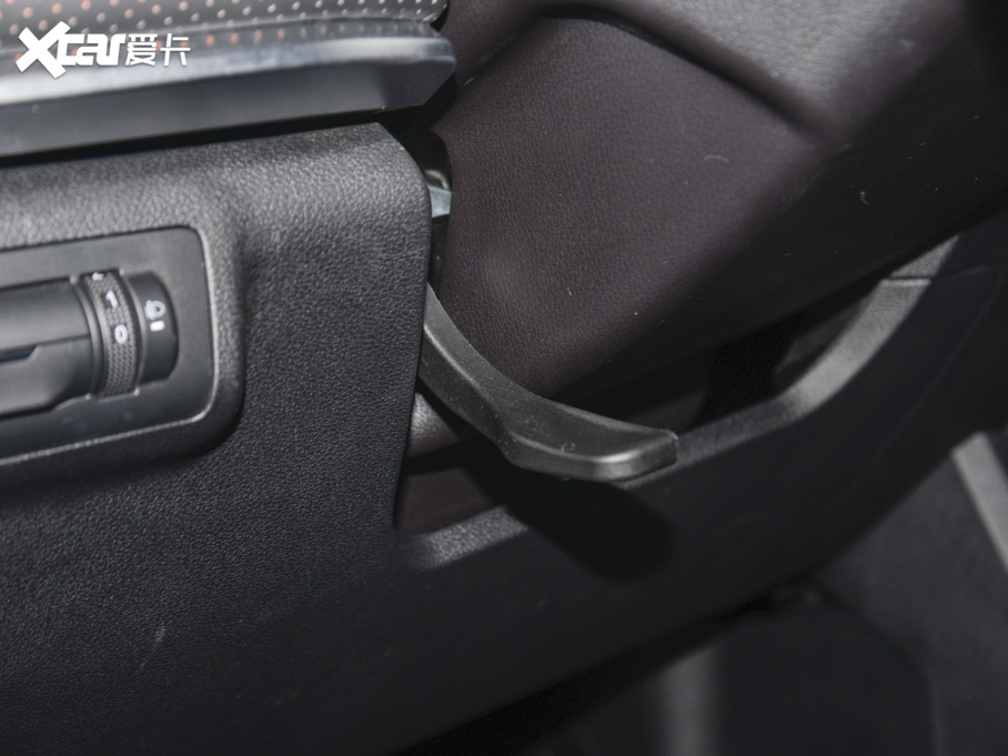 2021����e ���[�� 120kW