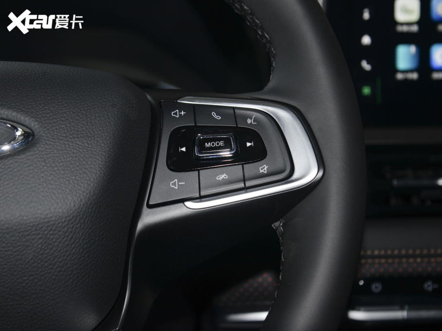 2021����e ���[�� 120kW