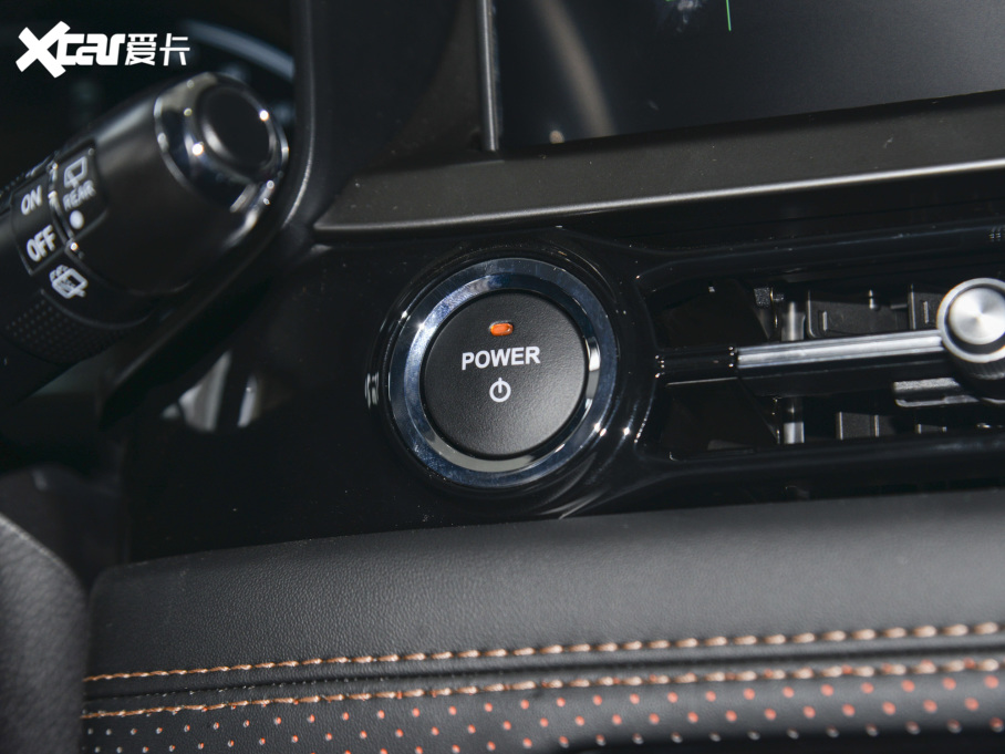 2021����e ���[�� 120kW