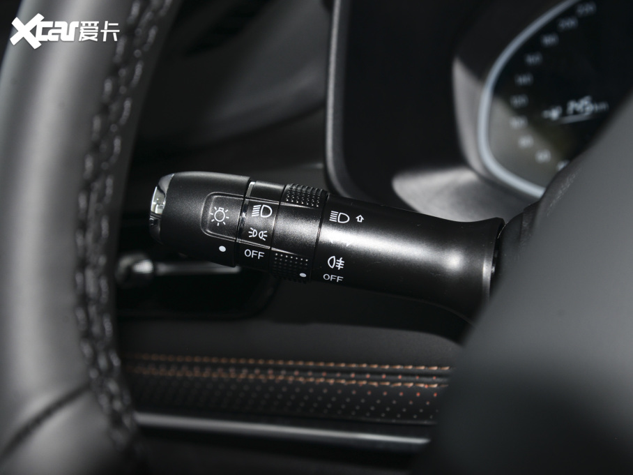 2021����e ���[�� 120kW