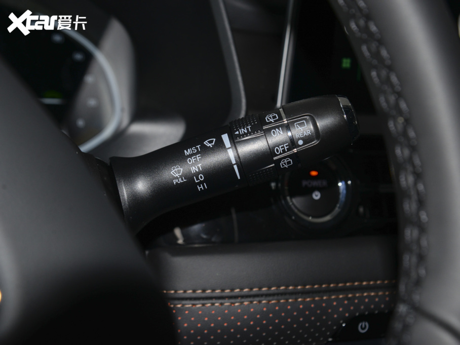 2021����e ���[�� 120kW