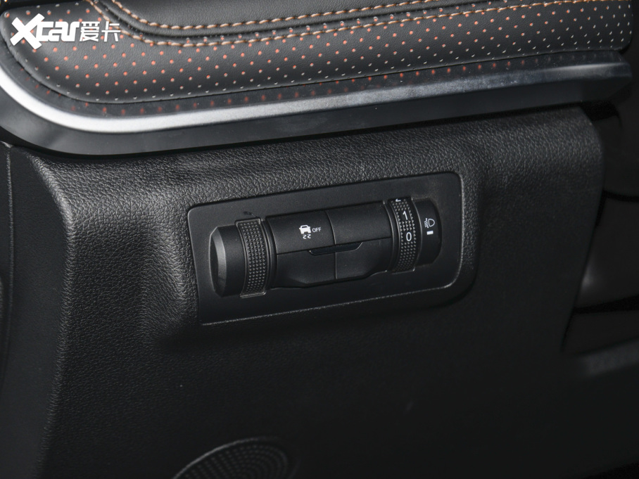 2021����e ���[�� 120kW