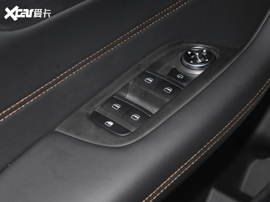 2021����e ���[�� 120kW