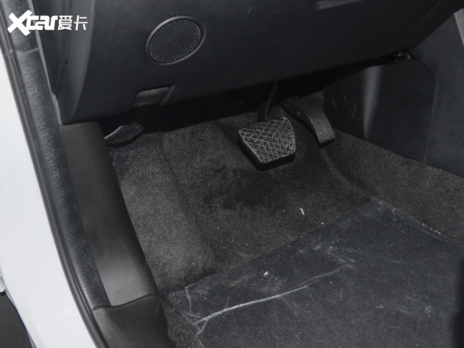 2021����e ���[�� 120kW