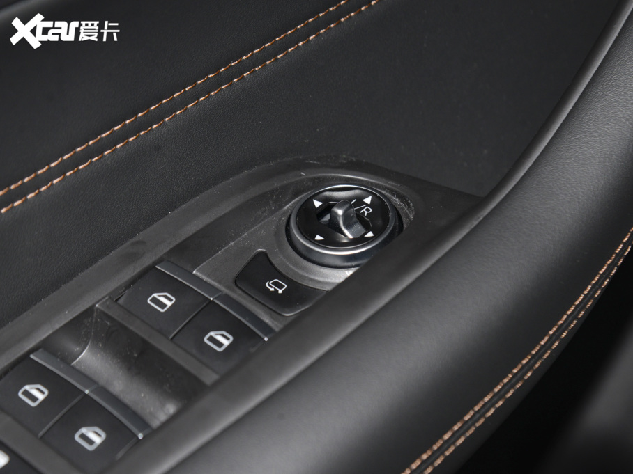 2021����e ���[�� 120kW