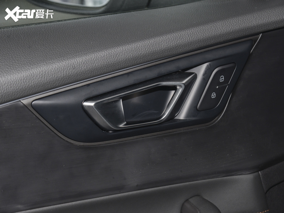 2021����e ���[�� 120kW