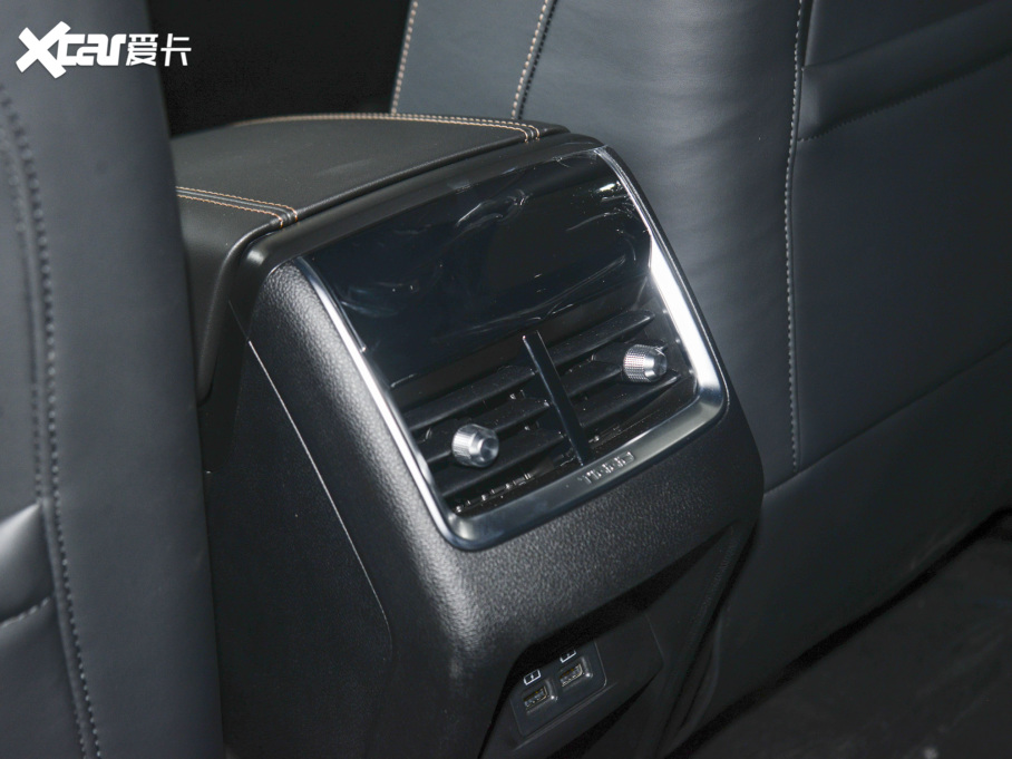 2021����e ���[�� 120kW