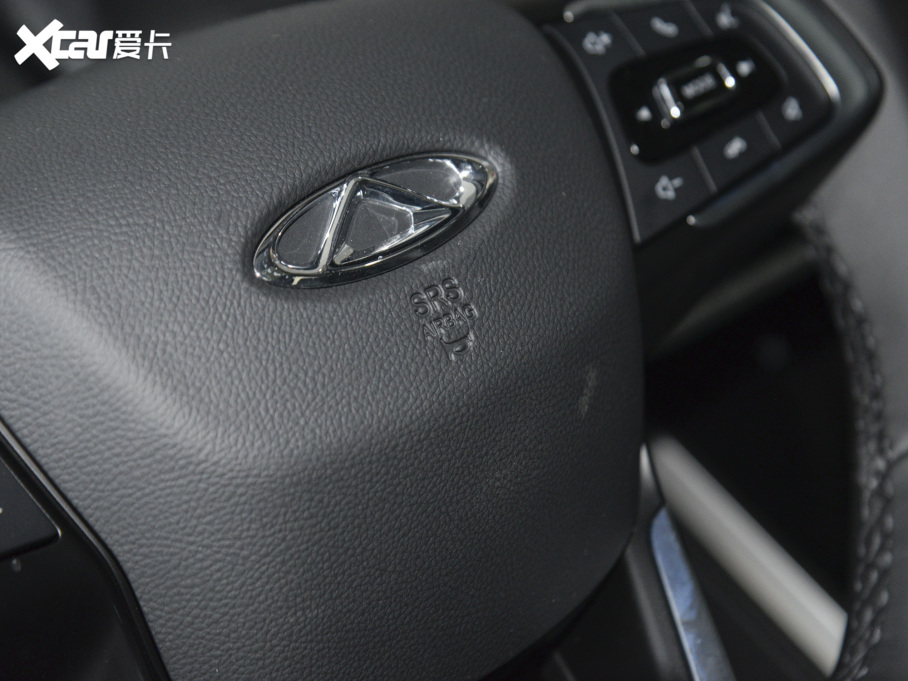 2021����e ���[�� 120kW