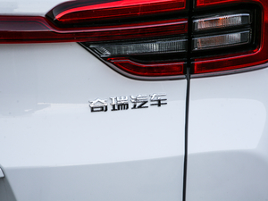 2021��[�� �������^