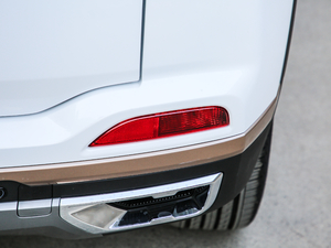 2021��[�� �������^