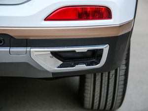 2021��[�� �������^