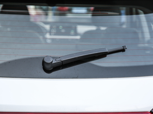 2021��[�� �������^