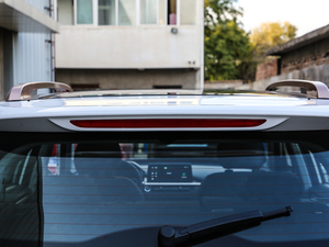 2021��[�� �������^