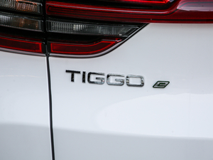 2021��[�� �������^