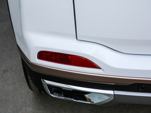 2021��[�� �������^