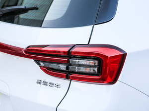 2021��[�� �������^