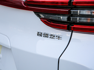 2021��[�� �������^