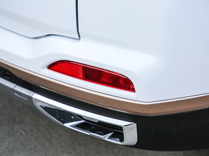 2021��[�� �������^