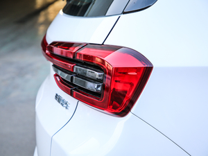 2021��[�� �������^