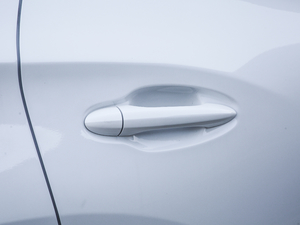 2021��[�� �������^