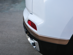 2021��[�� �������^