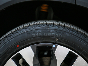 2021��[�� �������^