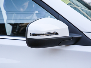 2021��[�� �������^