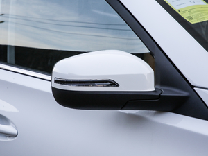 2021��[�� �������^