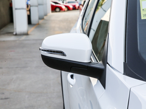 2021��[�� �������^