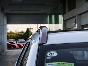 2021��[�� �������^