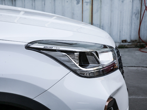 2021��[�� �������^