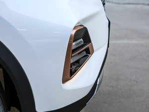 2021��[�� �������^