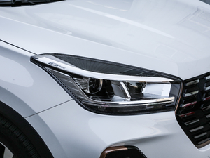 2021��[�� �������^