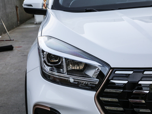 2021��[�� �������^