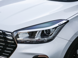 2021��[�� �������^