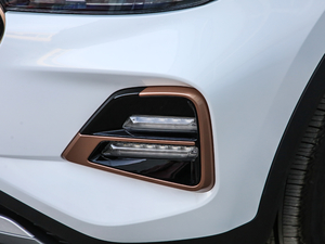 2021��[�� �������^