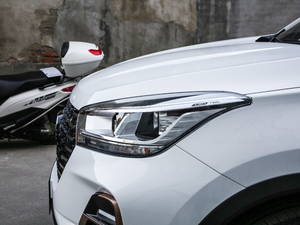 2021��[�� �������^