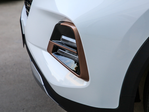 2021��[�� �������^