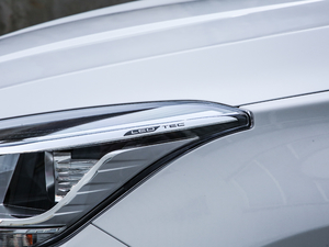 2021��[�� �������^