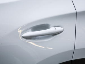 2021��[�� �������^