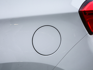 2021��[�� �������^