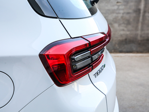 2021��[�� �������^