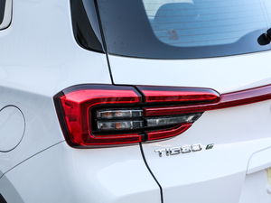 2021��[�� �������^