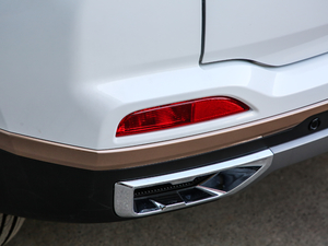 2021��[�� �������^