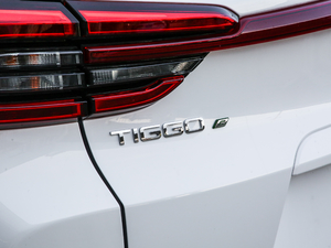 2021��[�� �������^